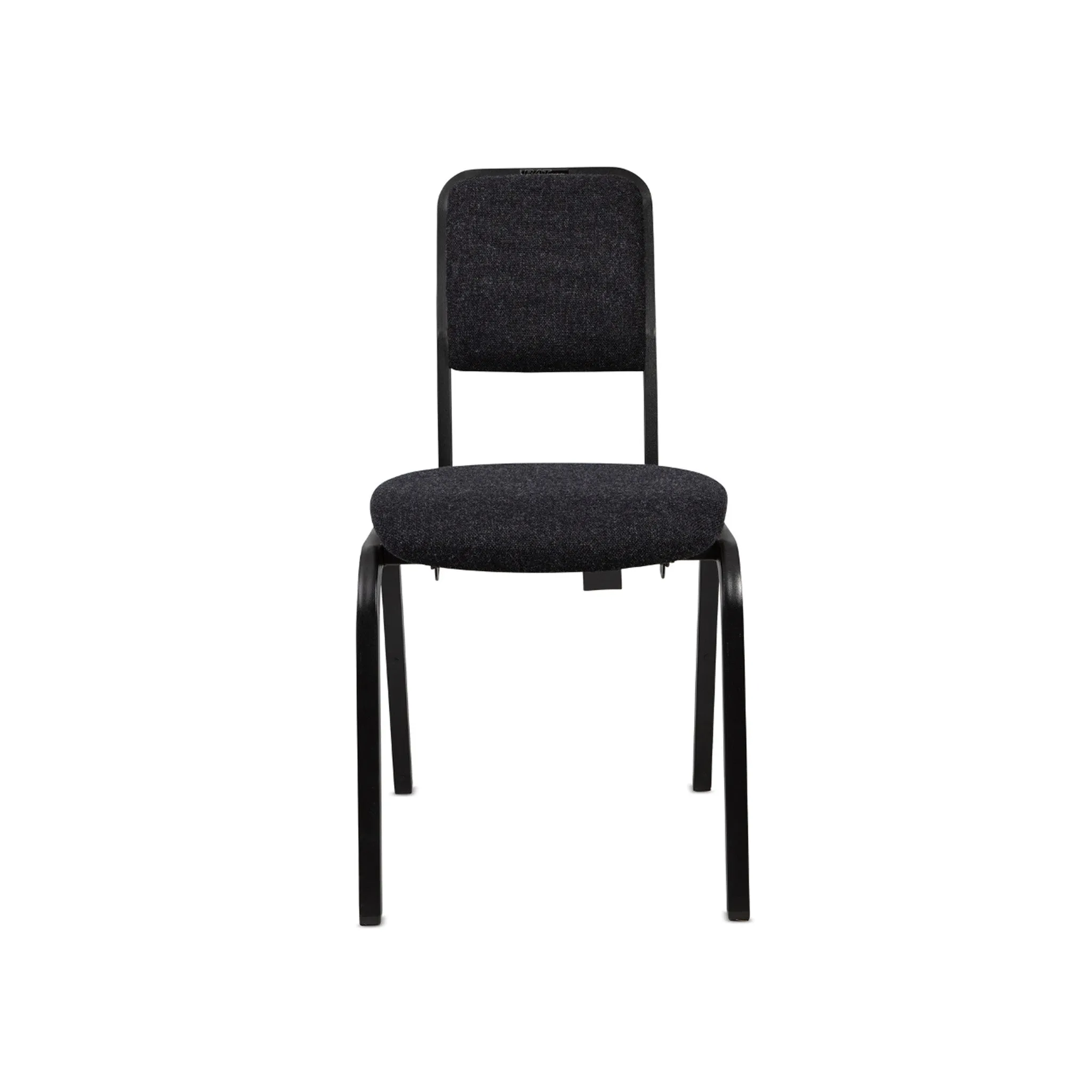 RAT opera chair