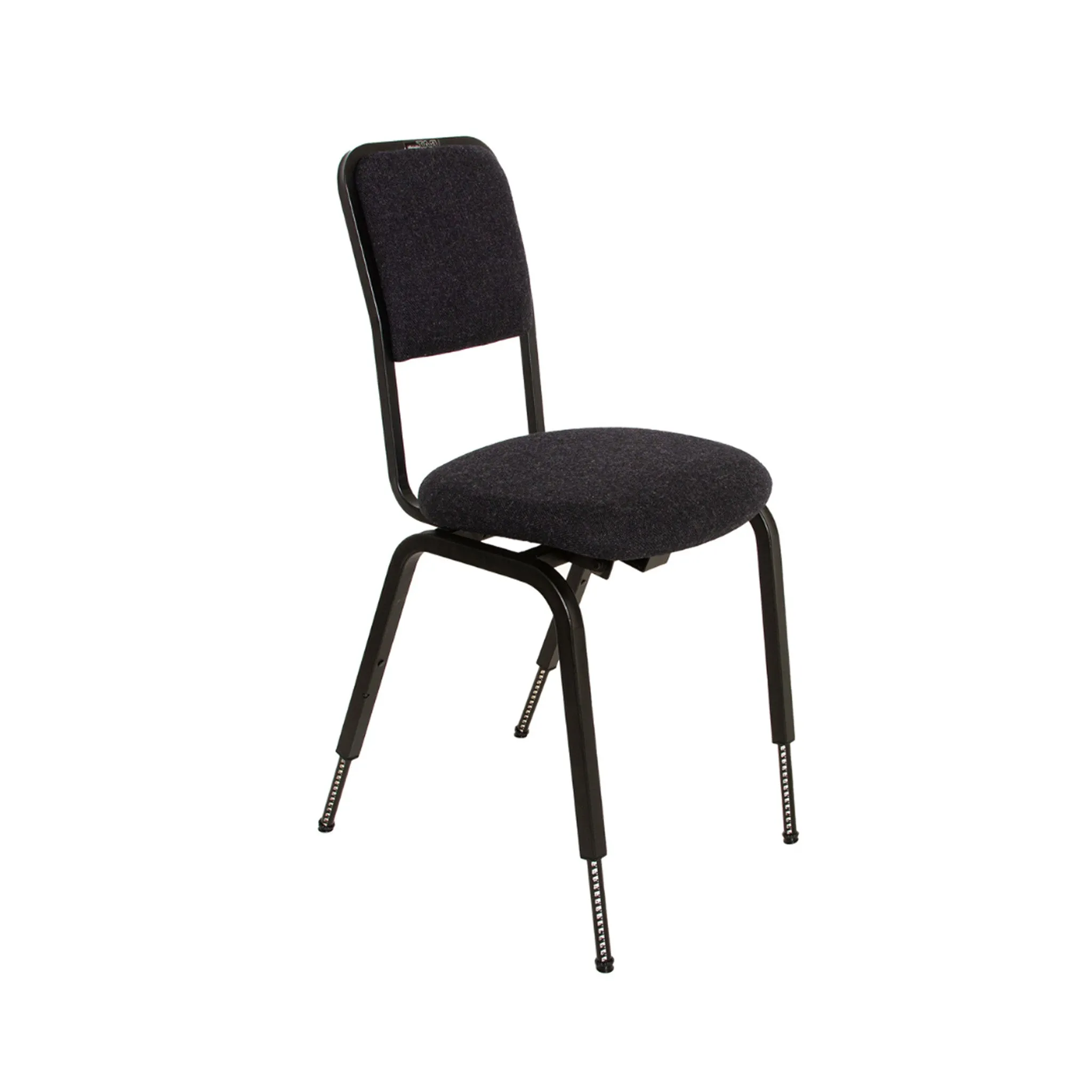 RAT opera chair