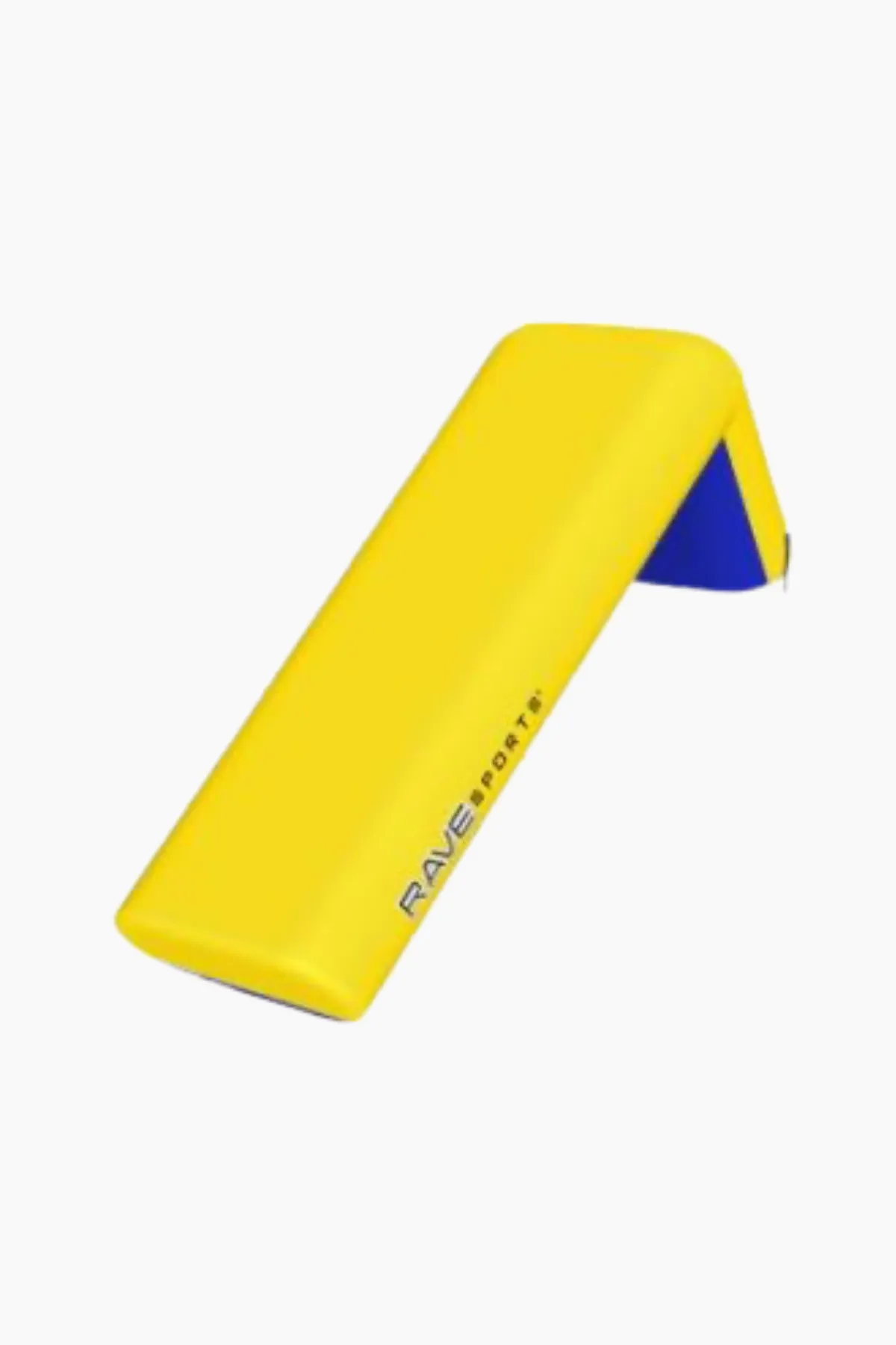 RAVE BONGO 10 WATER PARK BOUNCER