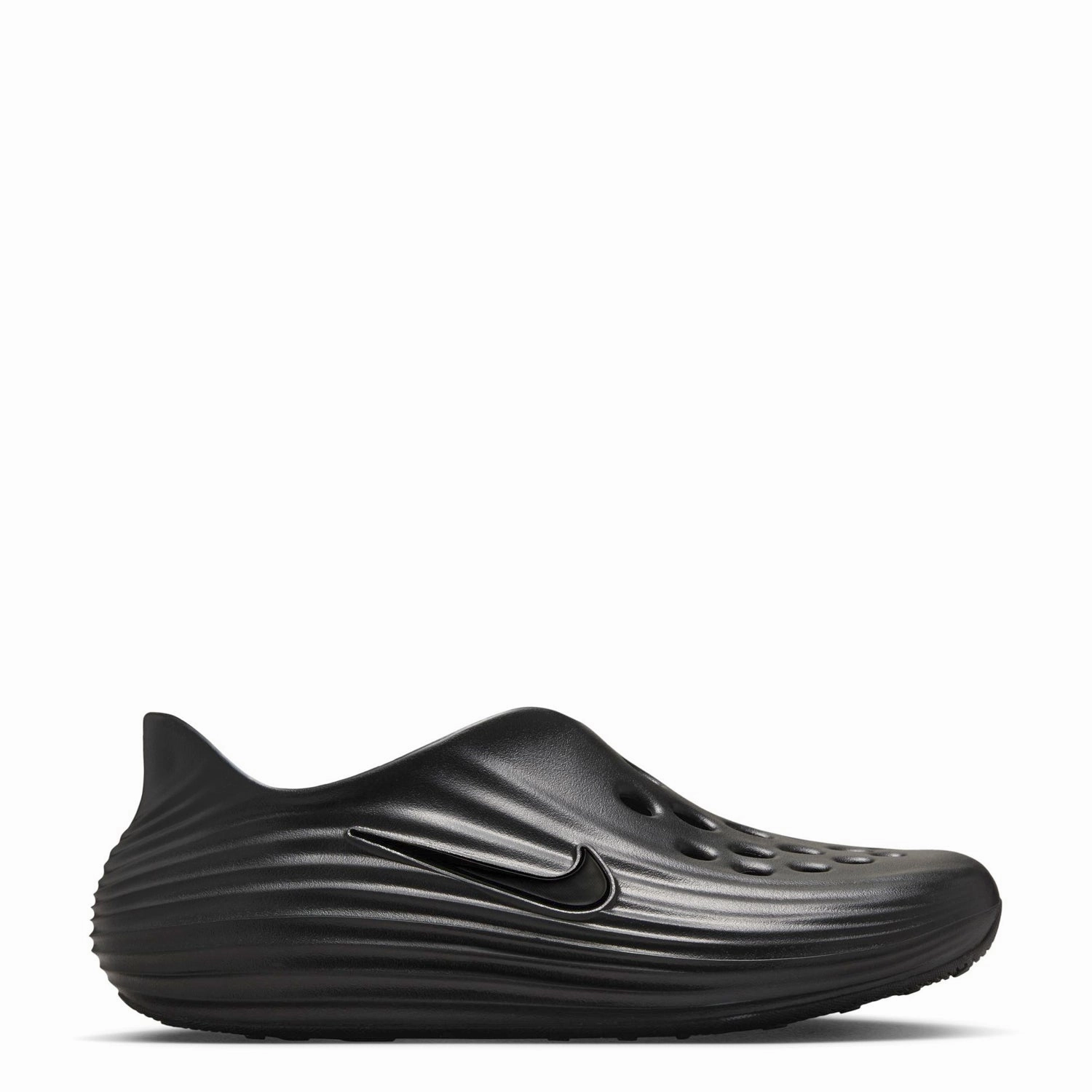 Reactx Rejuven8 - Mens Sport Ease