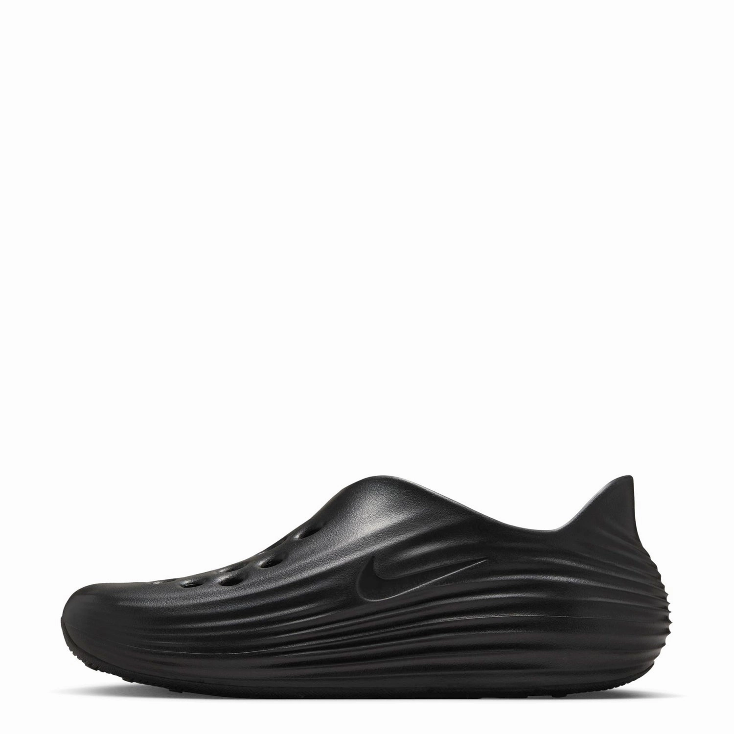 Comfy Feel Reactx Rejuven8 - Mens