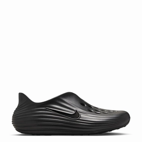 Reactx Rejuven8 - Mens Sport Ease