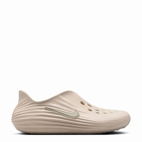 Fashionable Reactx Rejuven8 - Mens
