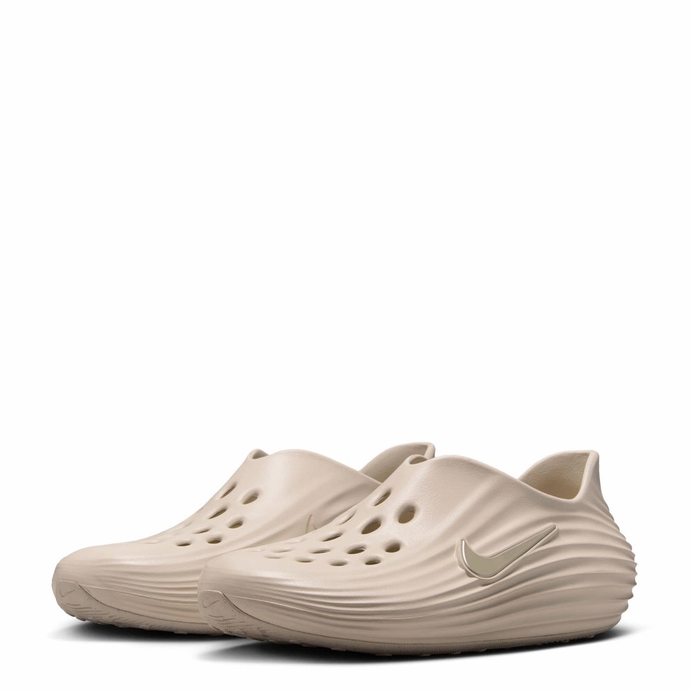 Reactx Rejuven8 - Mens Mono Tone