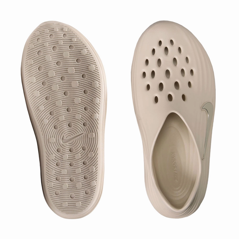 Reactx Rejuven8 - Mens High-Quality Outdoor Shoes