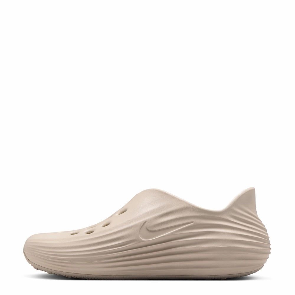 Reactx Rejuven8 - Mens Leather Upper