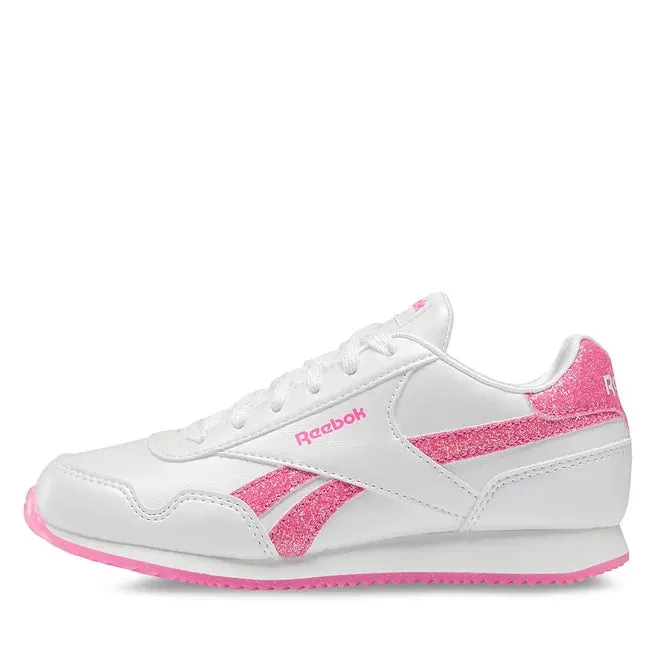 REEBOK ROYAL CL JOG 3.0 - HP4842