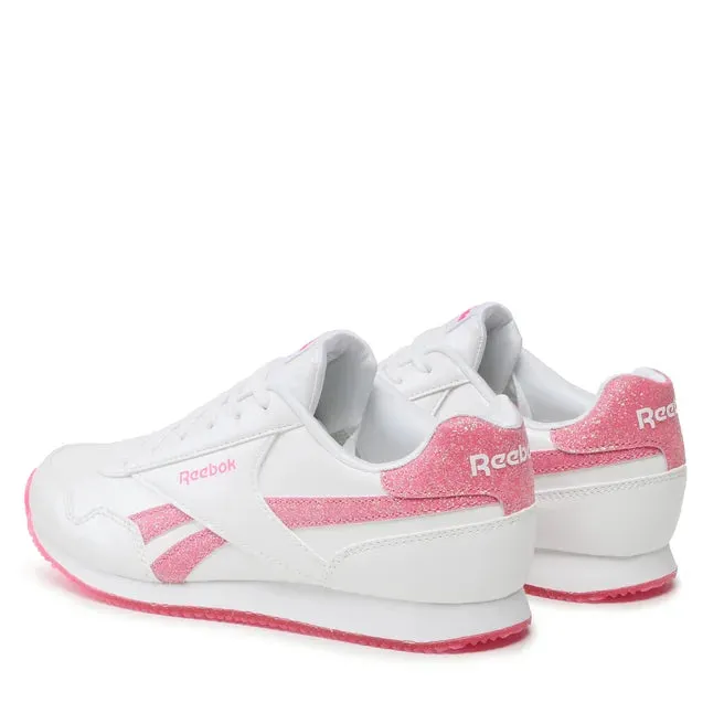 REEBOK ROYAL CL JOG 3.0 - HP4842