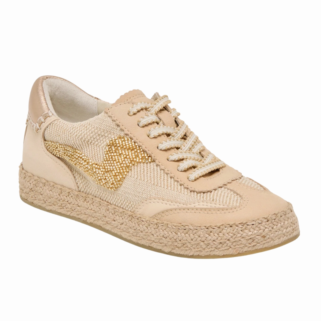 Notice Espadrille skateboarders - specific functions
