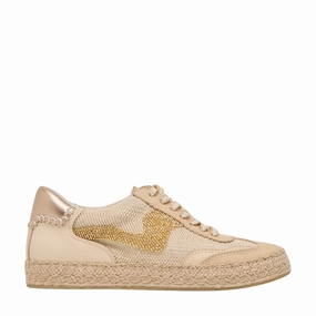 Notice Espadrille thrilling adventurers' requirements