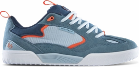 Sustainable Leather Quattro
