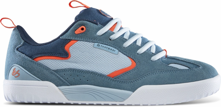 Sustainable Leather Quattro
