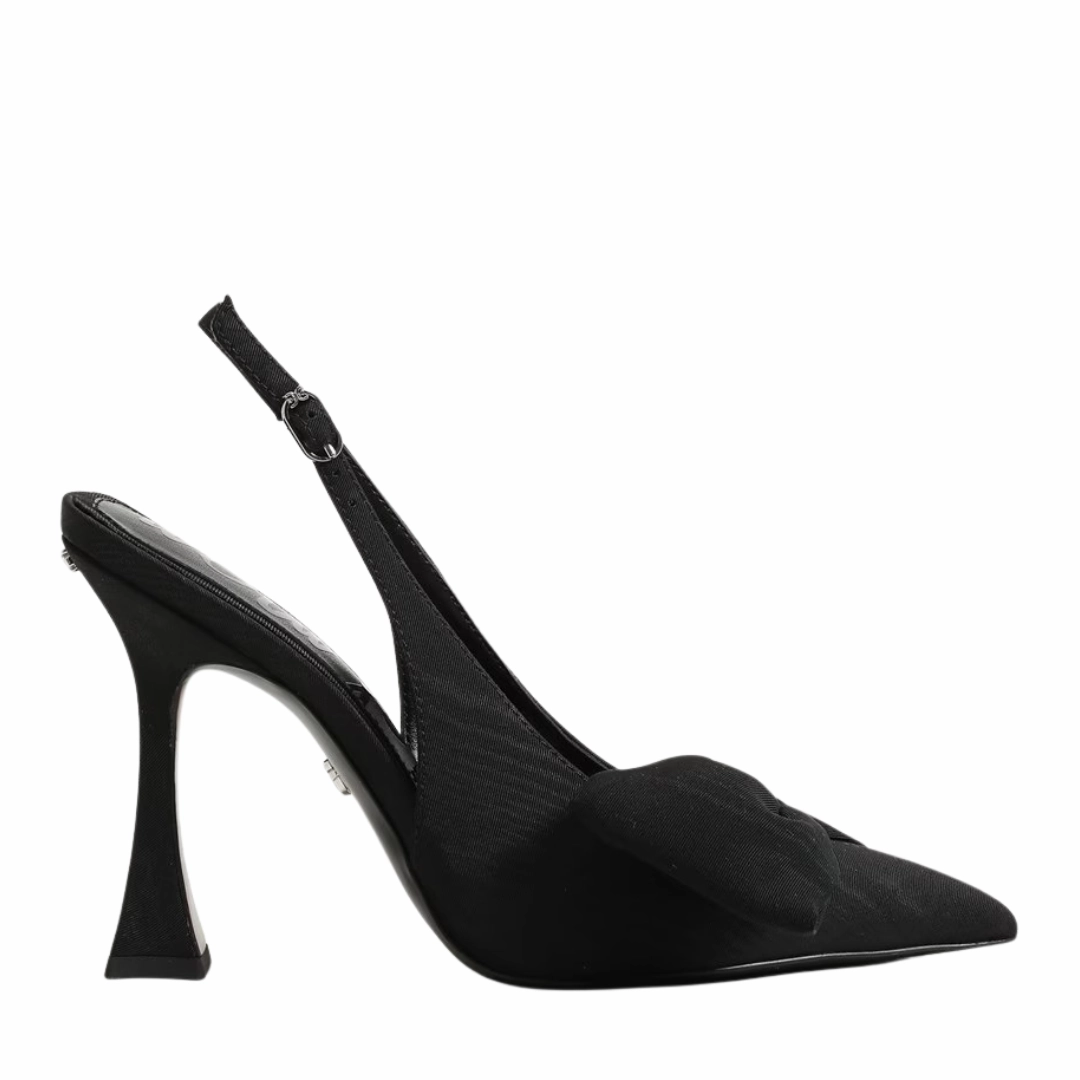 Special Street Sneakers Onia