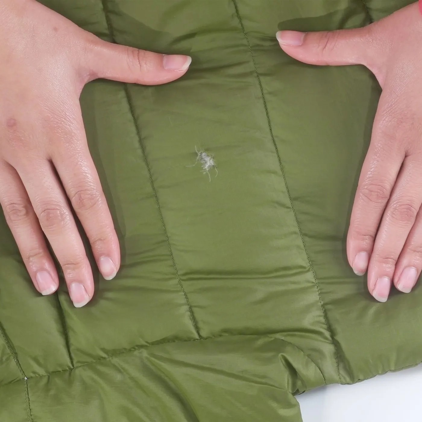 Repair Patches Tenacious Tape