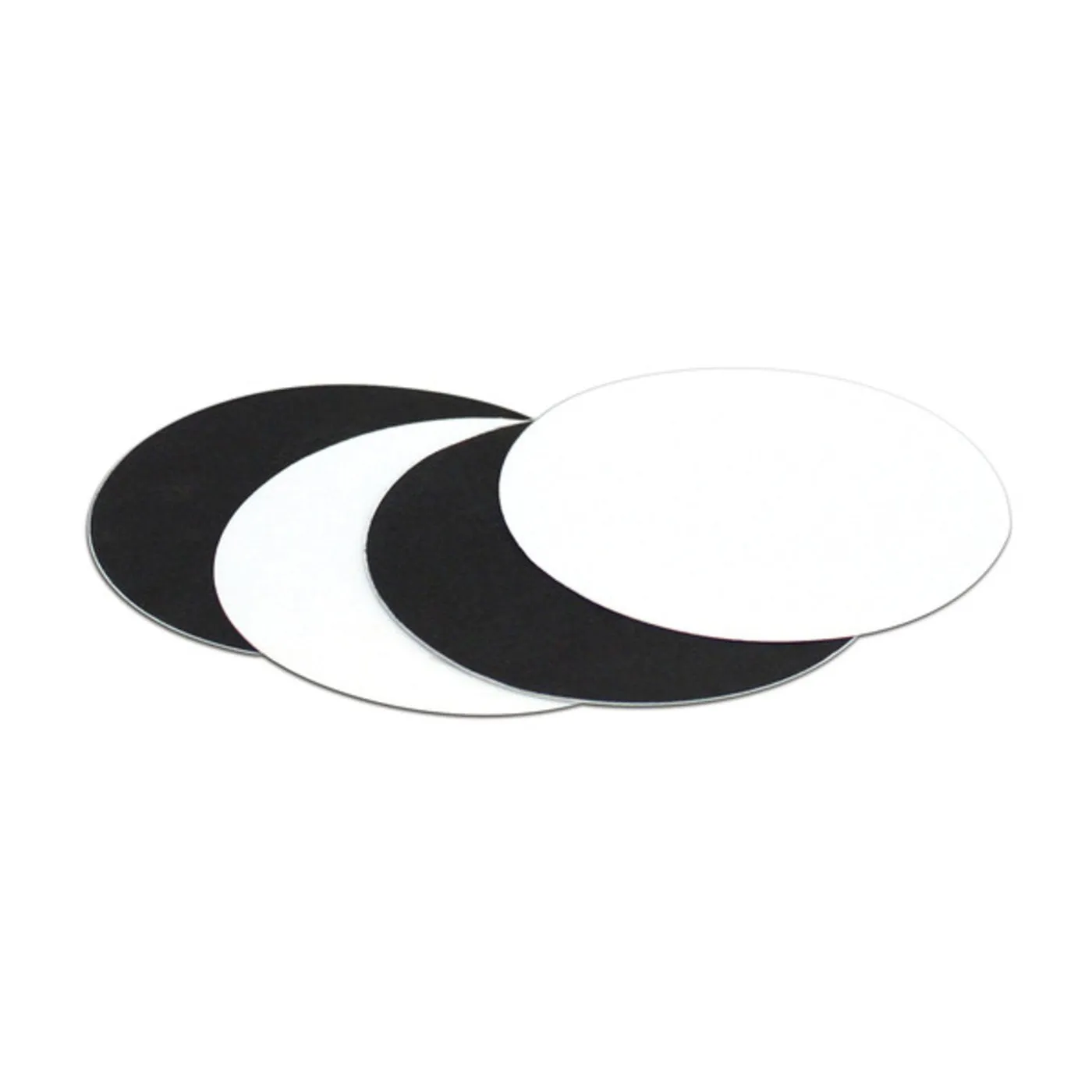 Repair Patches Tenacious Tape
