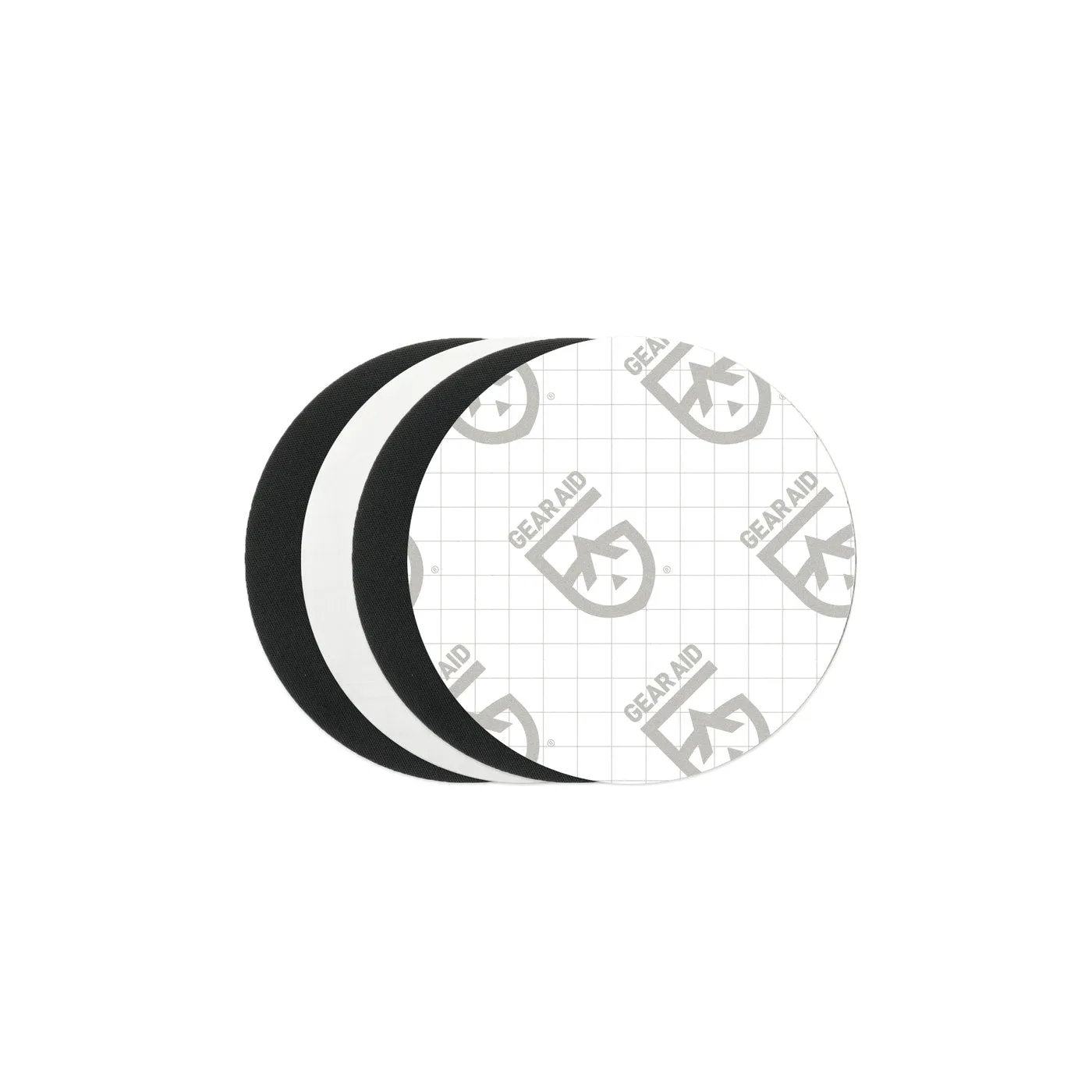 Repair Patches Tenacious Tape