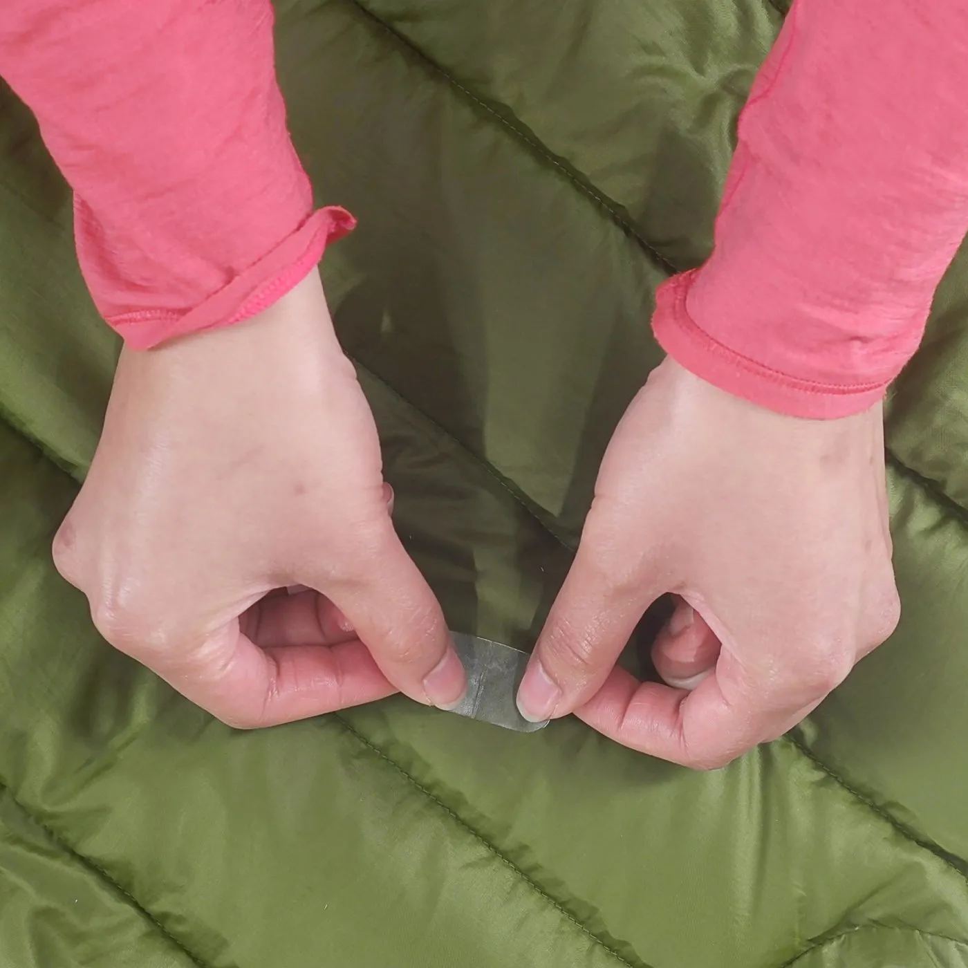 Repair Patches Tenacious Tape