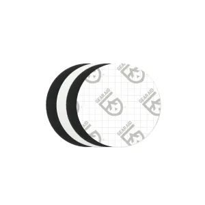 Repair Patches Tenacious Tape