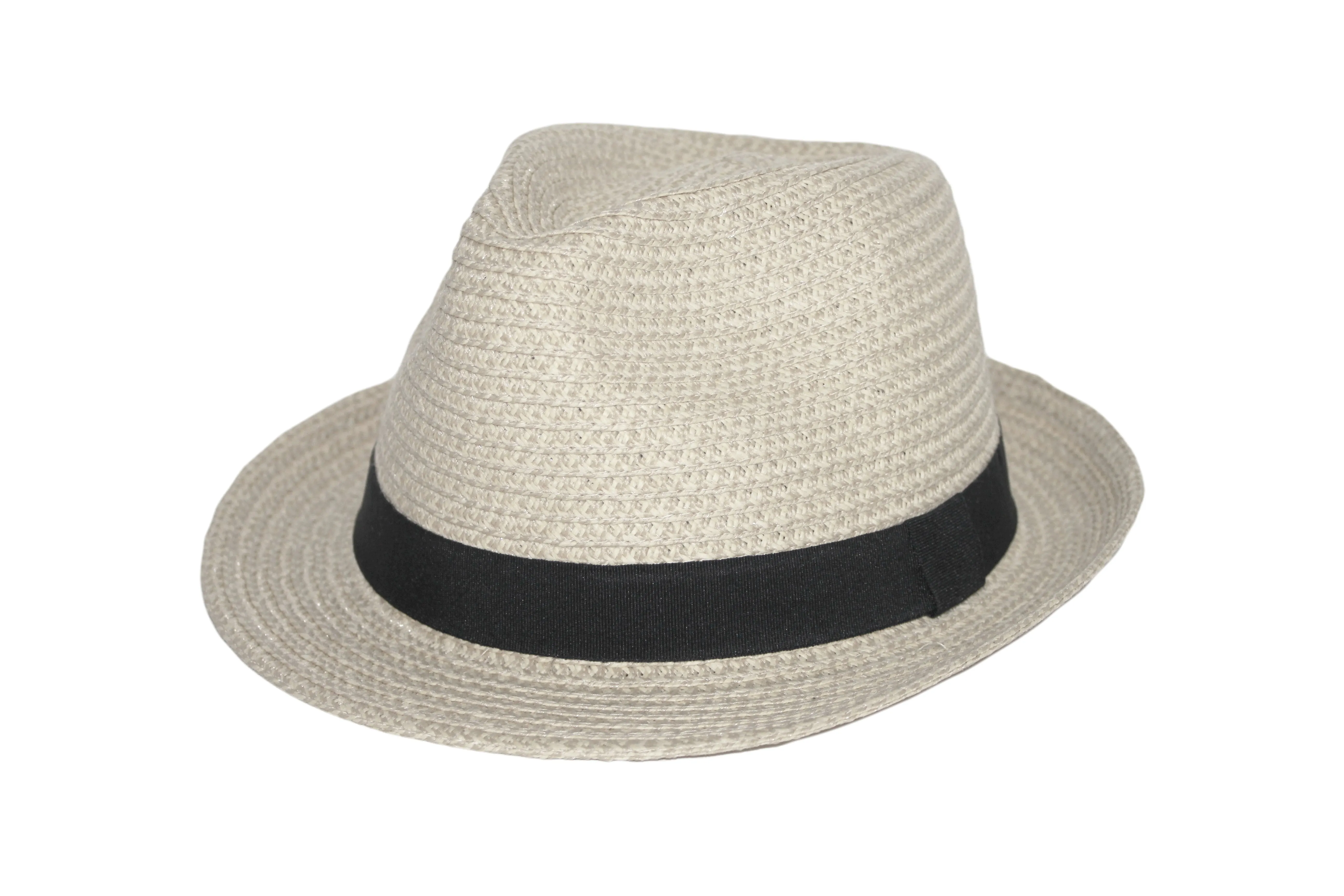 Resort Trilby