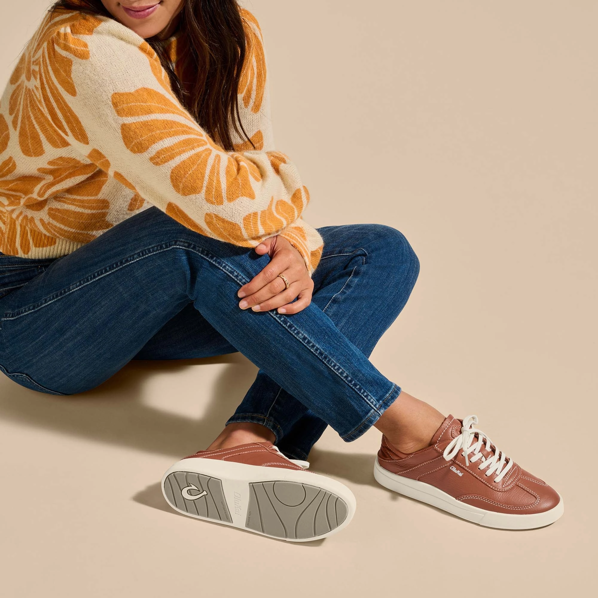 Flexible Fit Frequent Travelers H????upu - Fox