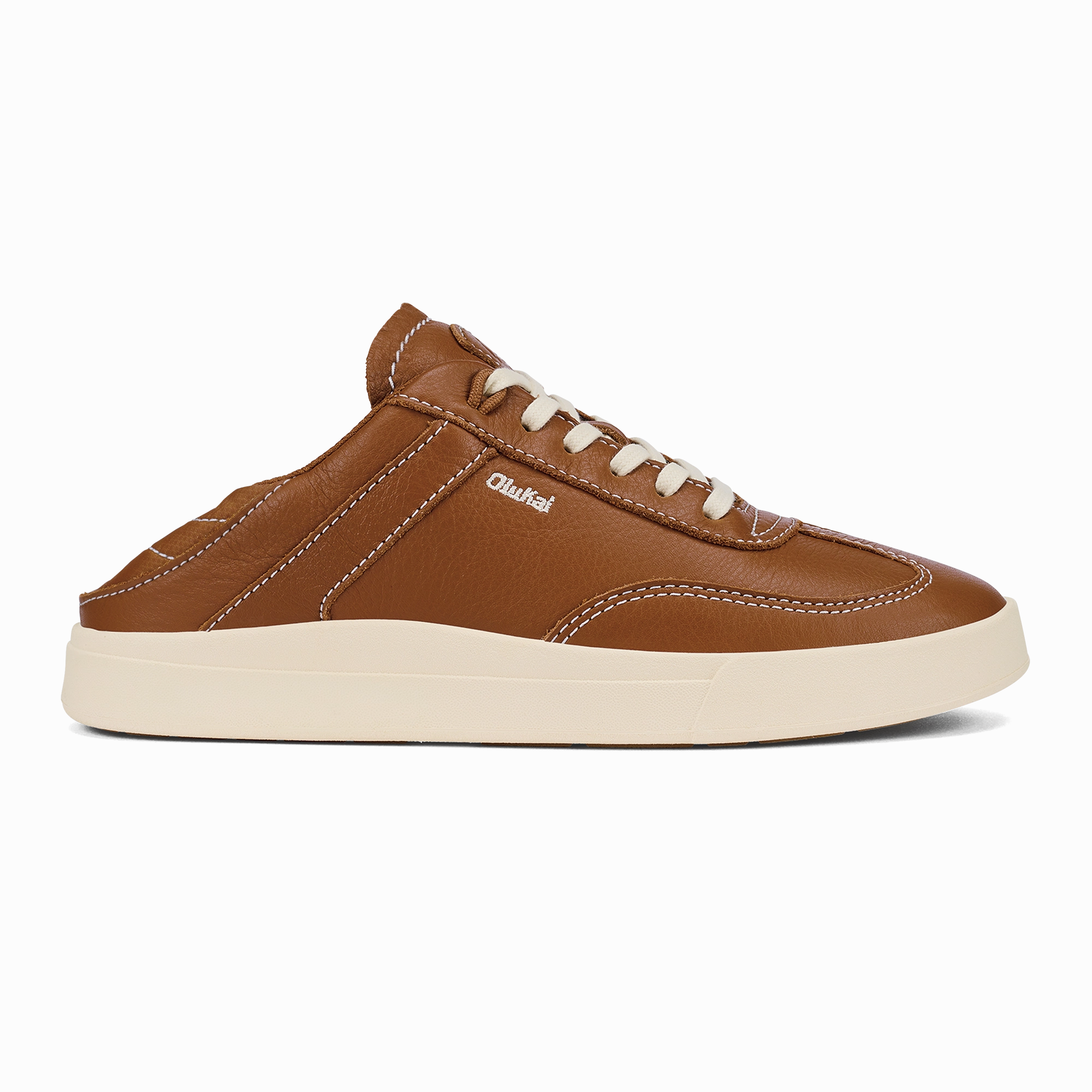 H????upu - Fox Comfort Strap