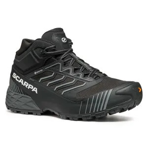 Ribelle Cross GTX