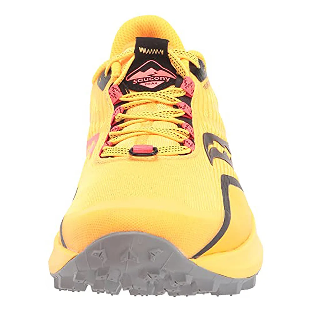 Ride 15 Running Shoe - Men's