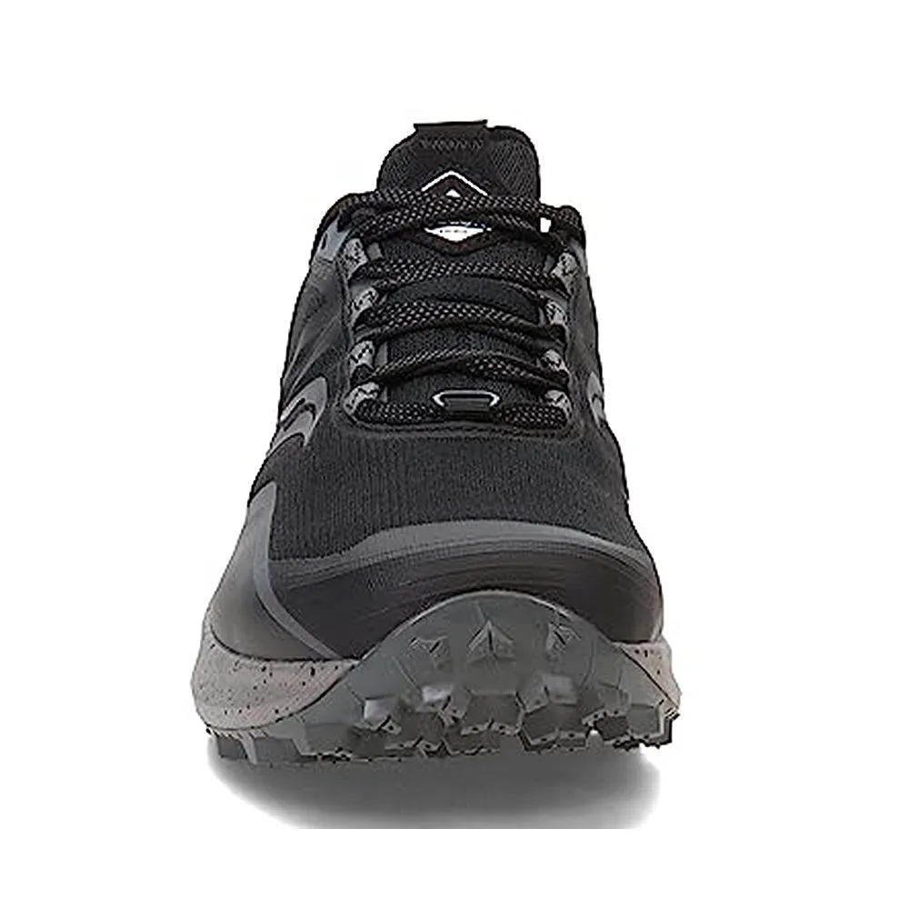 Ride 15 Running Shoe - Men's