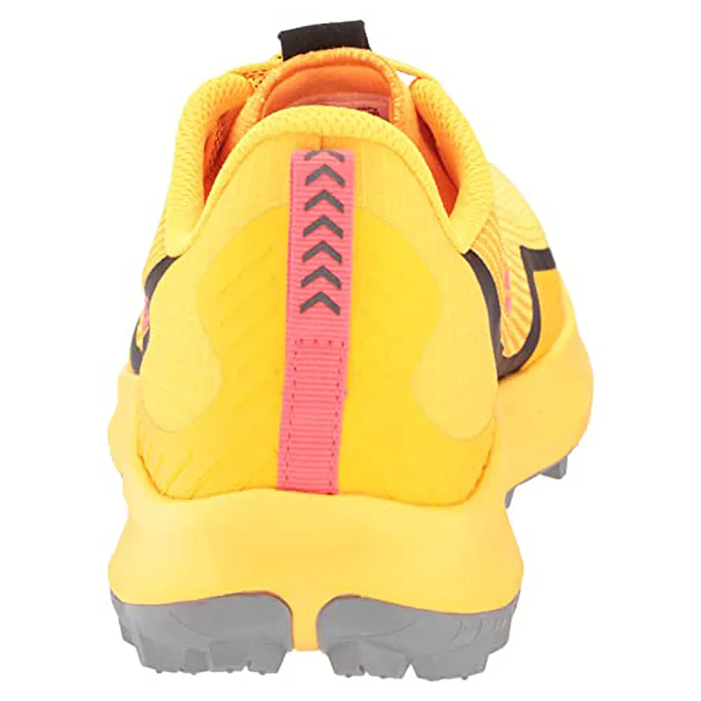 Ride 15 Running Shoe - Men's