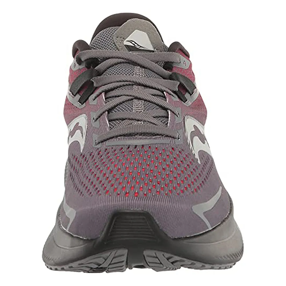 Ride 15 Running Shoe - Men's