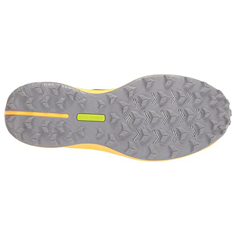 Ride 15 Running Shoe - Men's