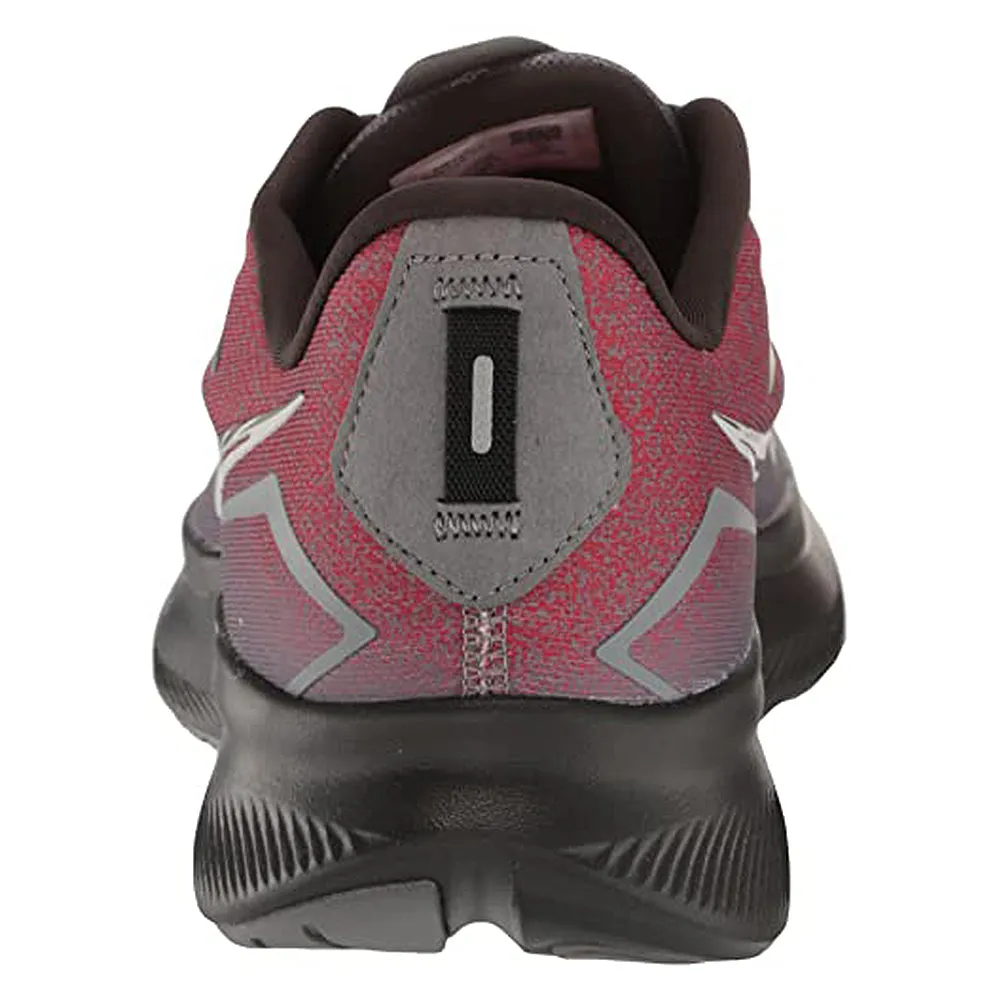 Ride 15 Running Shoe - Men's
