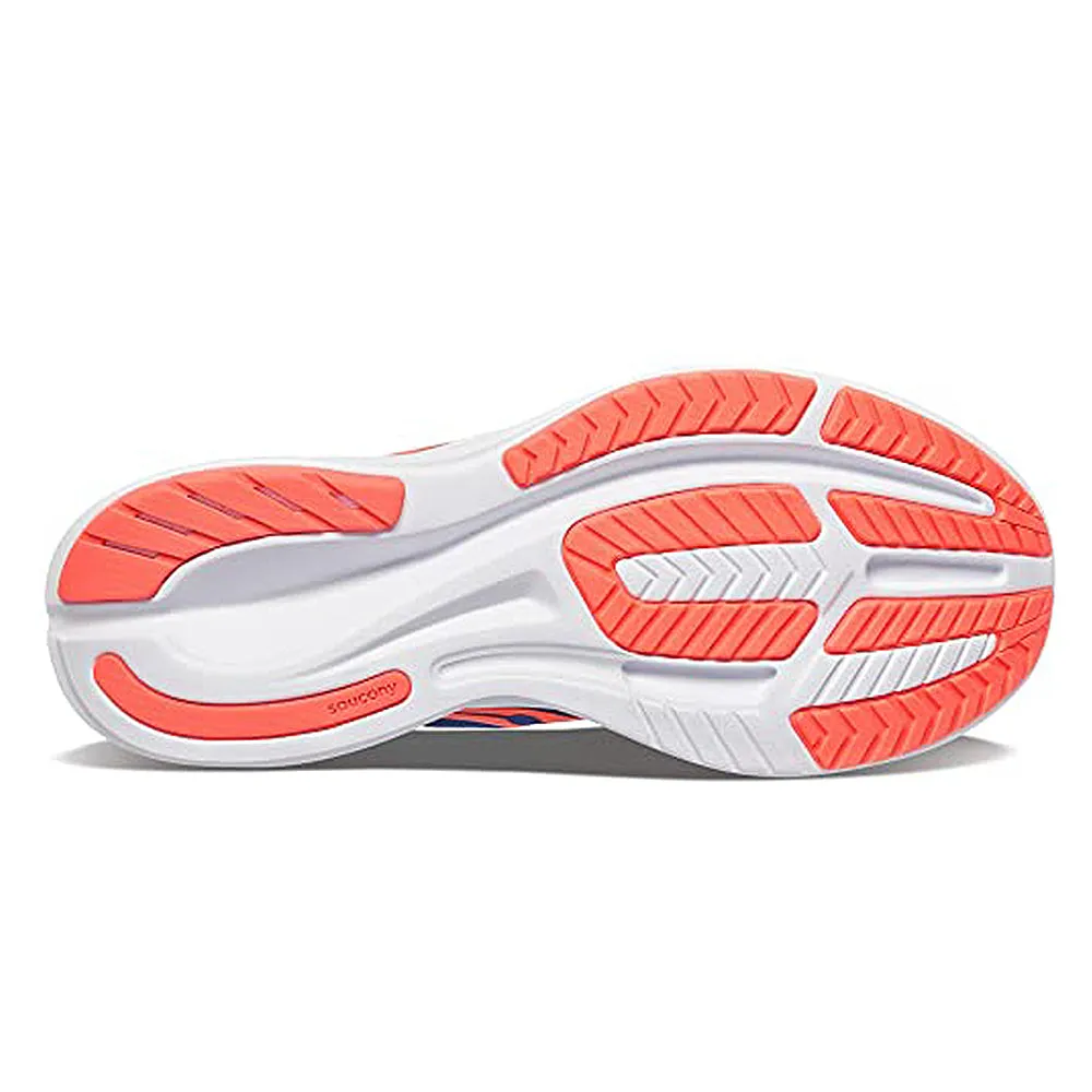 Ride 15 Running Shoe - Men's