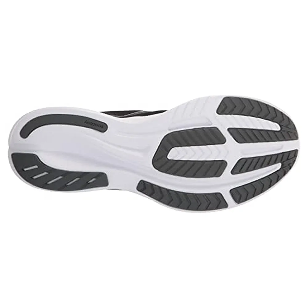 Ride 15 Running Shoe - Men's