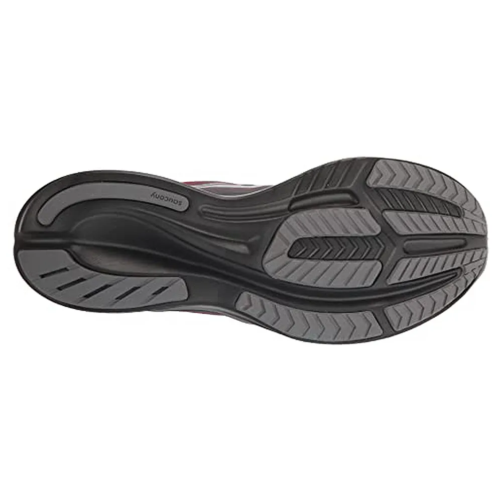 Ride 15 Running Shoe - Men's
