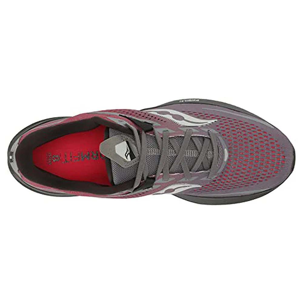 Ride 15 Running Shoe - Men's