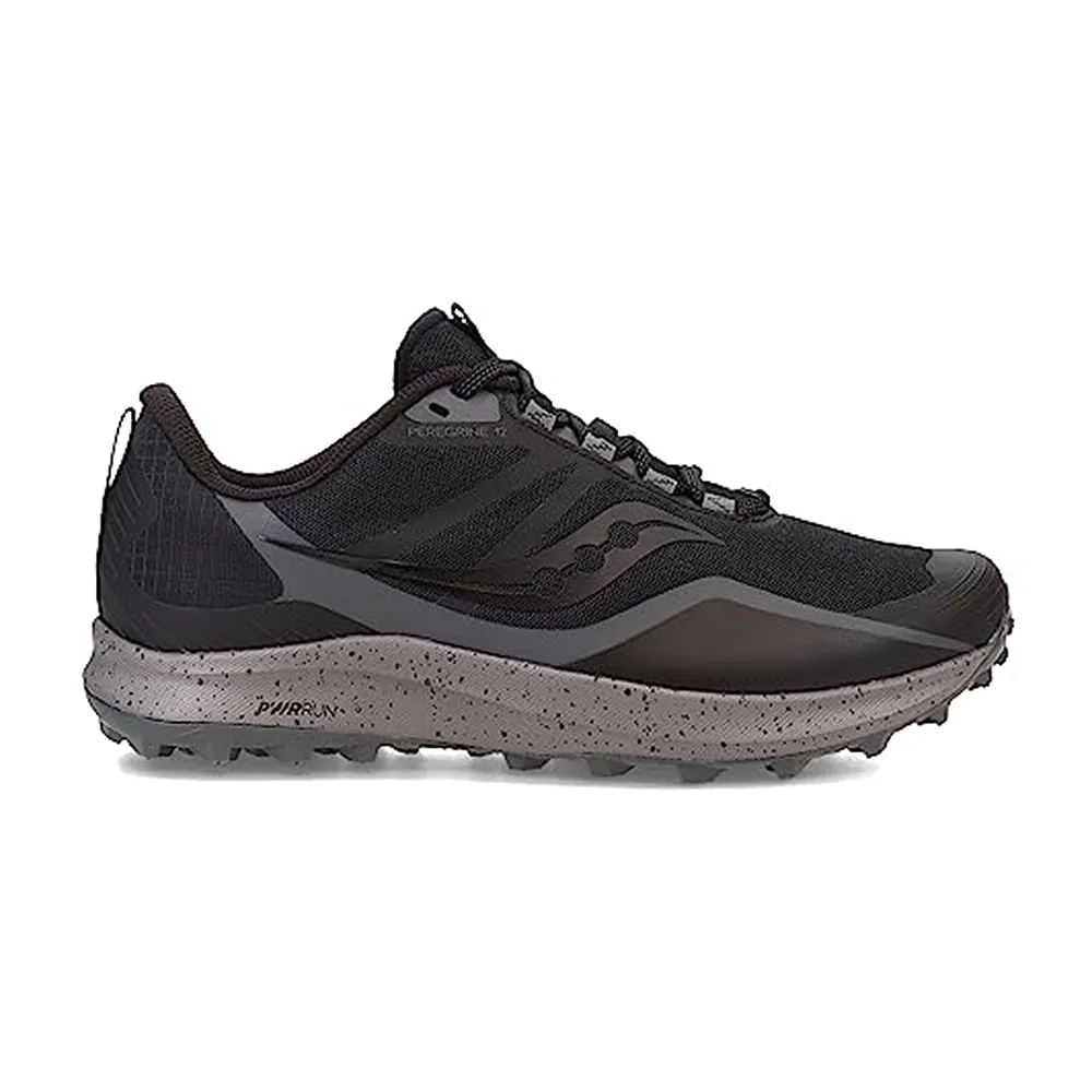 Ride 15 Running Shoe - Men's