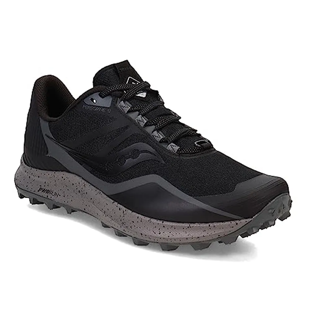 Ride 15 Running Shoe - Men's