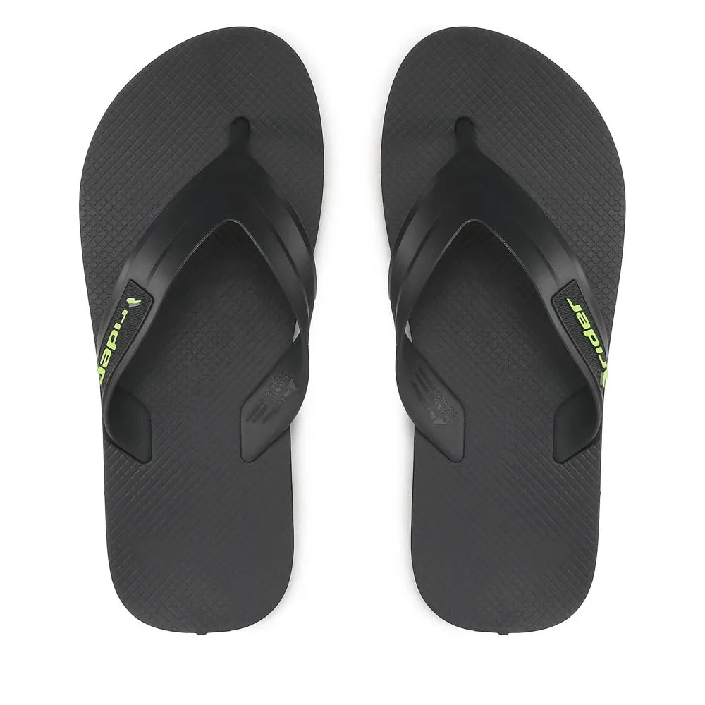 Rider Swimming Flip Flops For Men, Af982