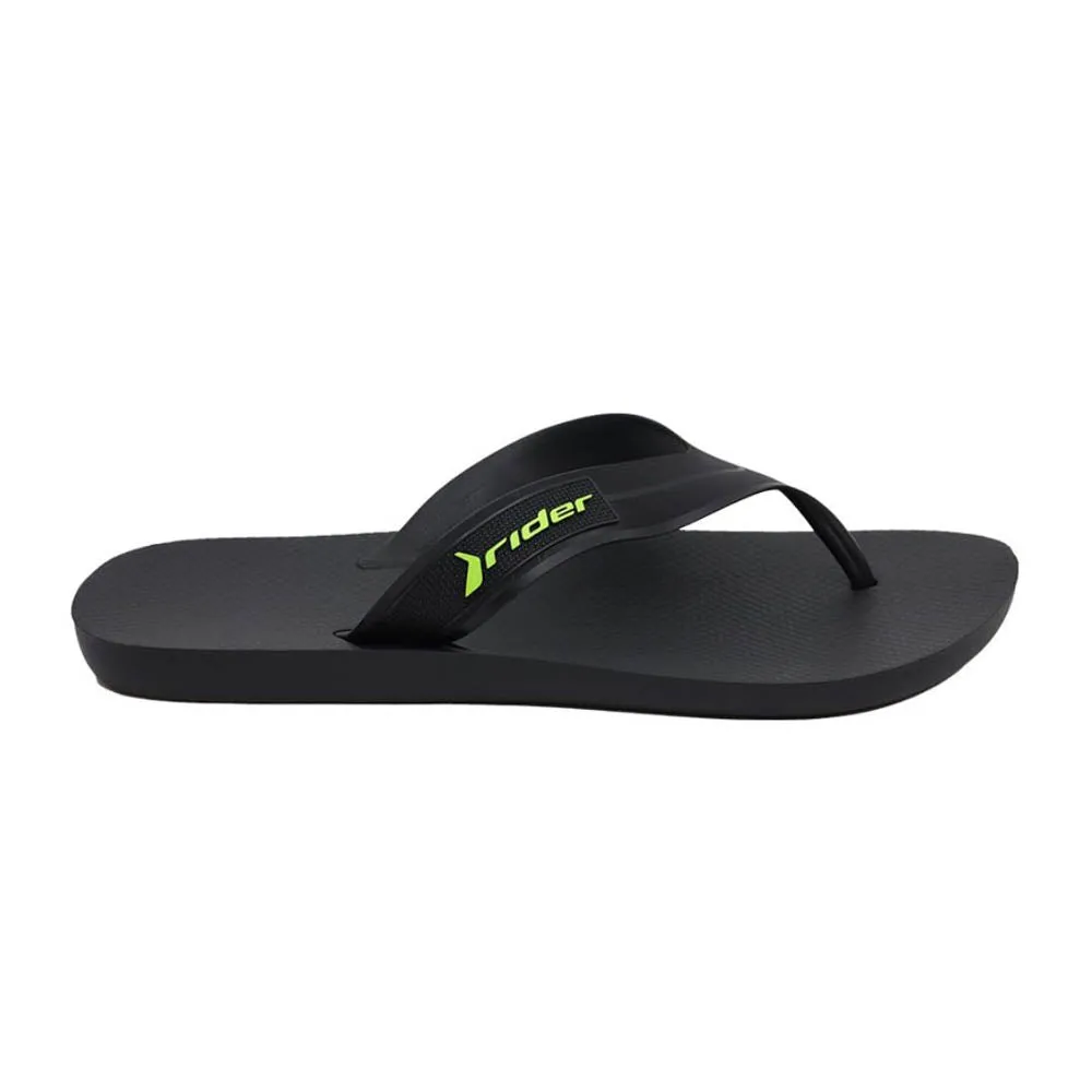 Rider Swimming Flip Flops For Men, Af982