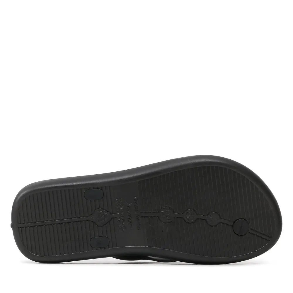 Rider Swimming Flip Flops For Men, Af982