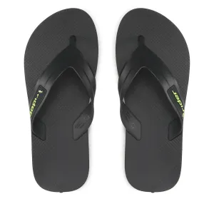 Rider Swimming Flip Flops For Men, Af982