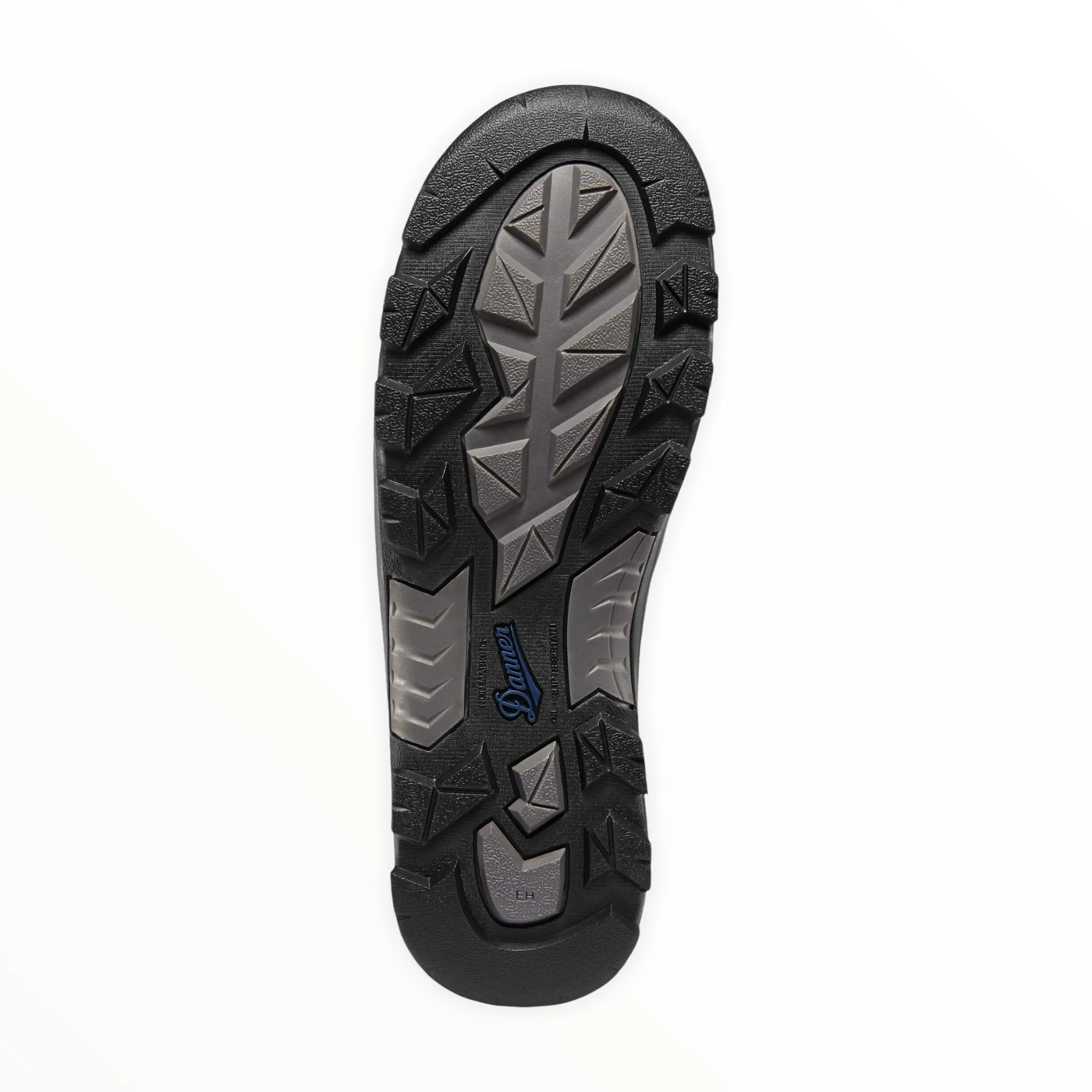 Riverside Steel Toe