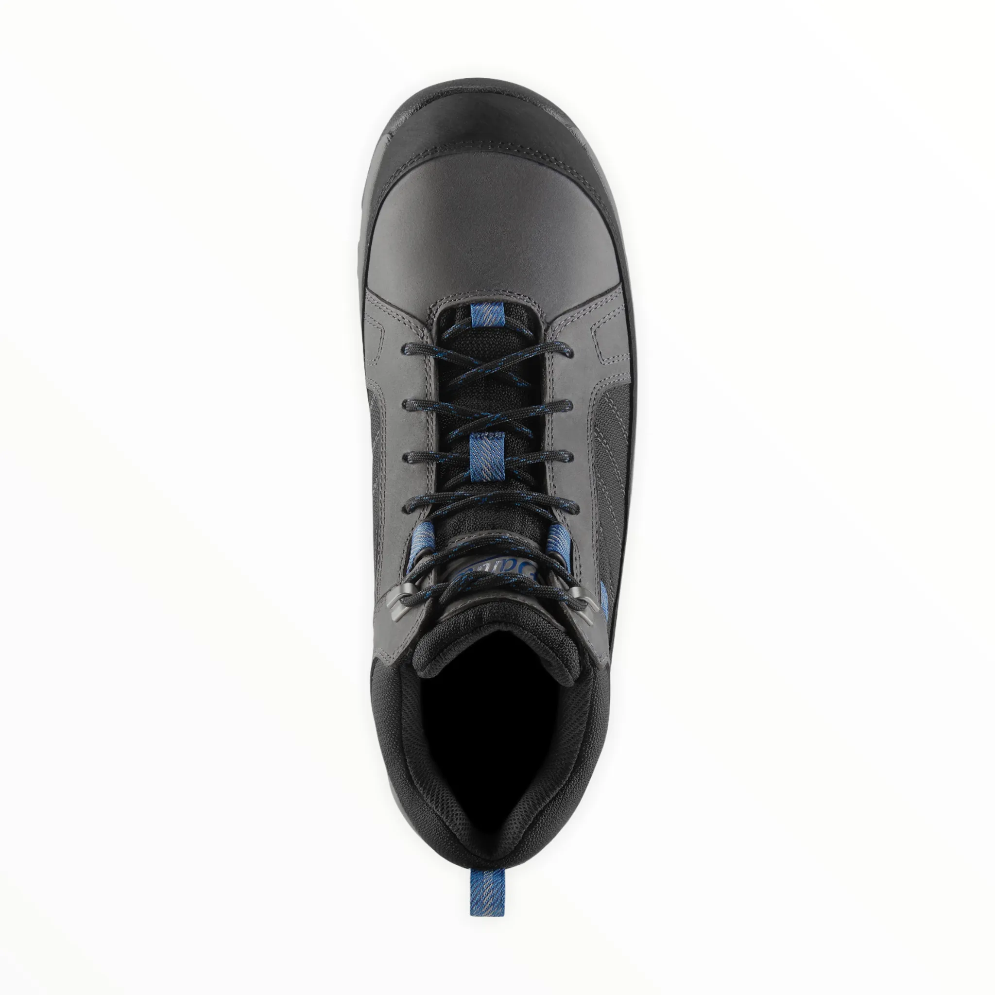Riverside Steel Toe