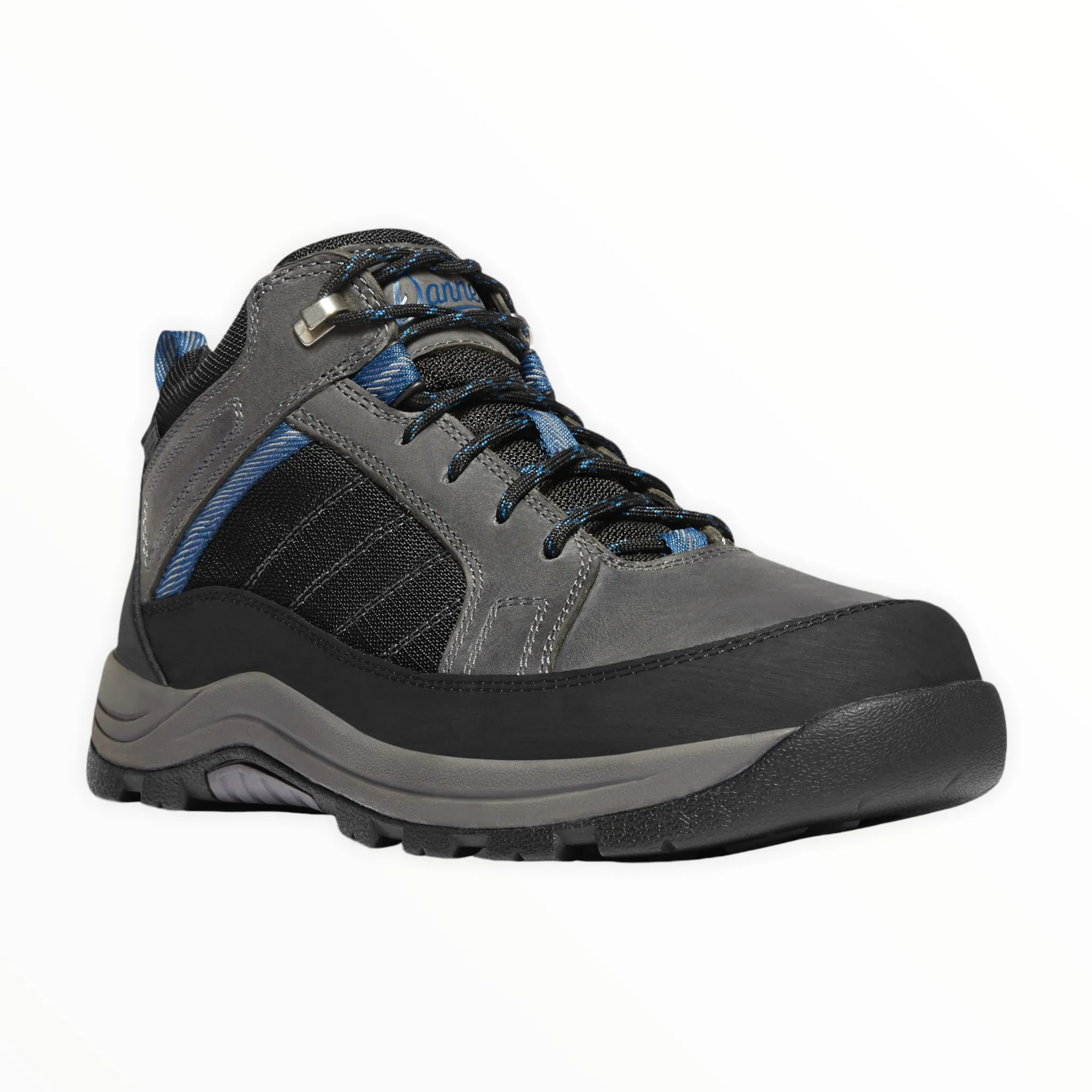 Riverside Steel Toe