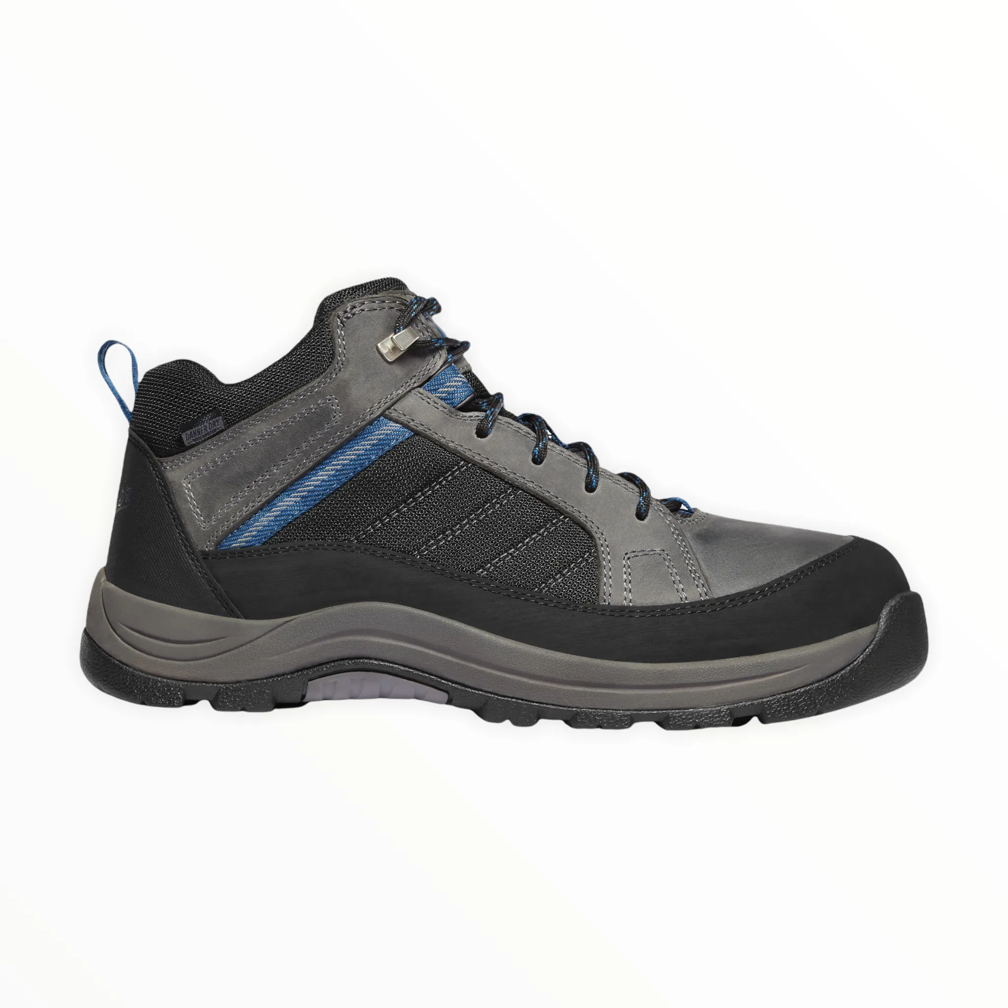 Riverside Steel Toe