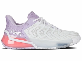Deep Shade Night Out 94437-182-M | ULTRASHOT 4 | WHITE/ORCHID PETAL/NEON BLAZE