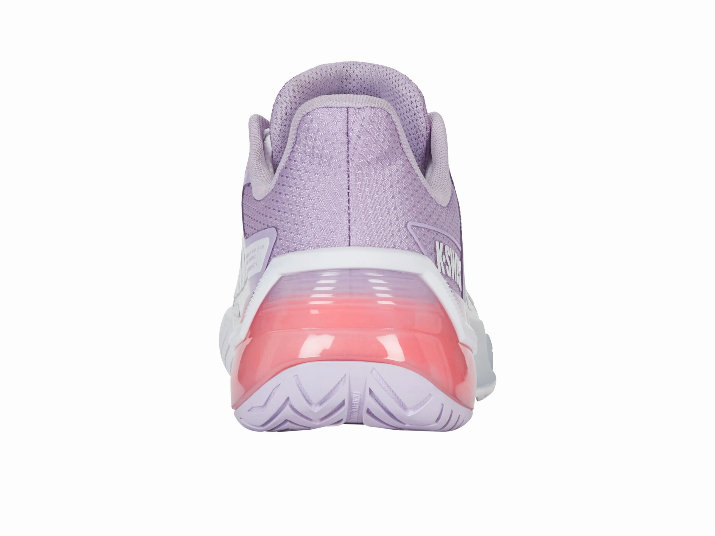 Event Mode Durable Stitching 94437-182-M | ULTRASHOT 4 | WHITE/ORCHID PETAL/NEON BLAZE