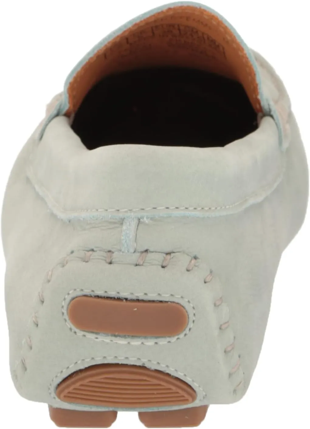 Rockport Women's Bayview Woven Moccasin
