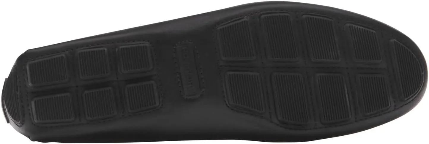 Rockport Women's Bayview Woven Moccasin